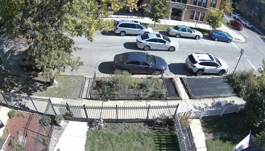 Reolink Camera Two_01_Reolink Home Hub One_20251024125331.jpg